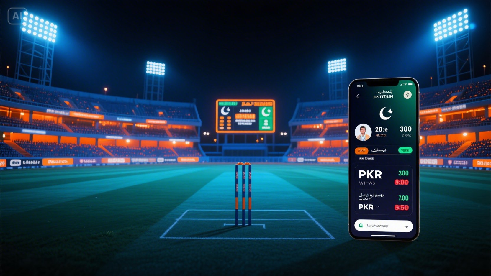 Fireball RouletteMake your first deposit in PKR today and enjoy a 200% instant bonus! Pakistan’s users can play safely, win real rewards, and cash out PKR instantly.