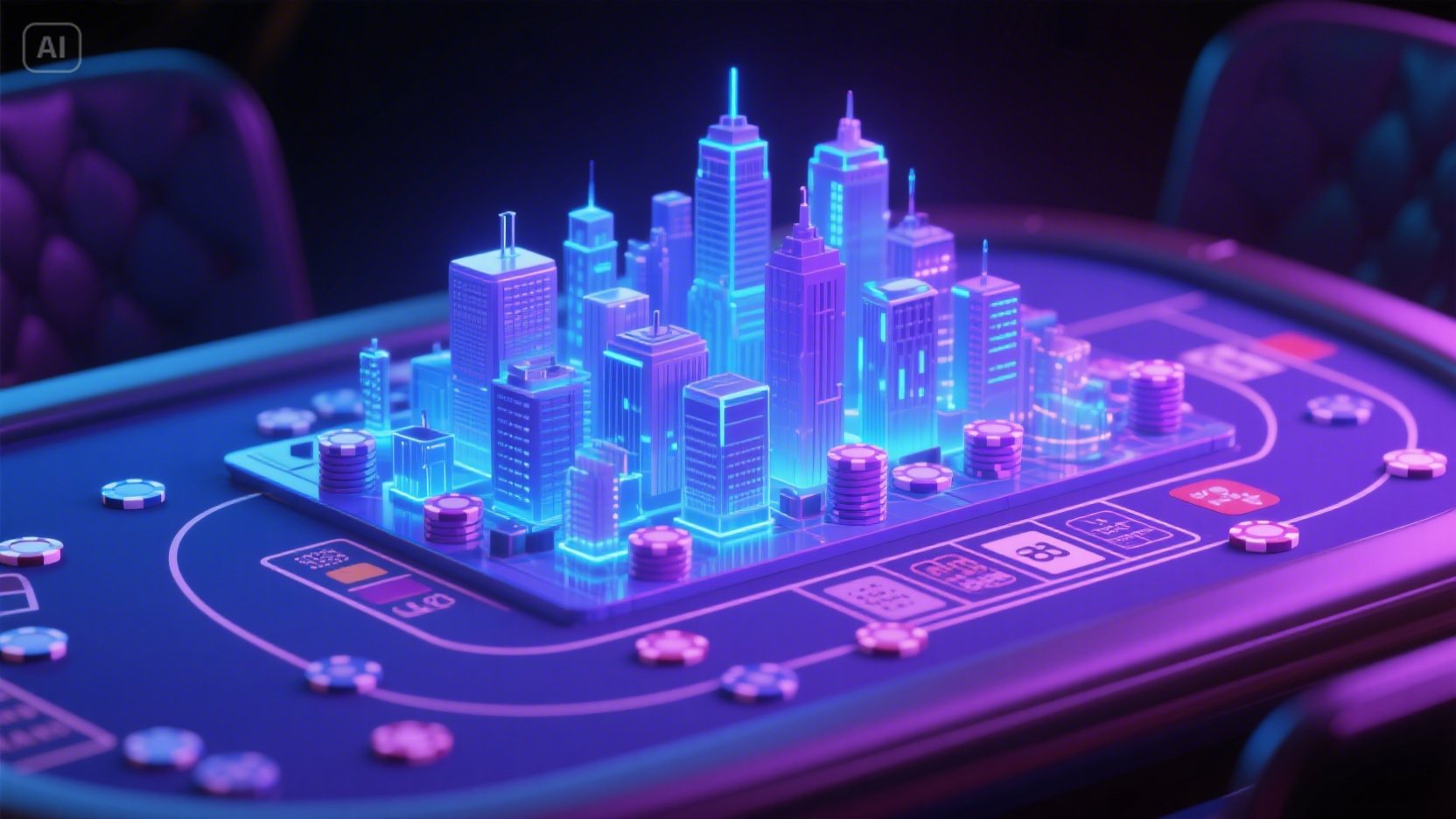 Casino Fireball Roulette desktop and mobile interfaces