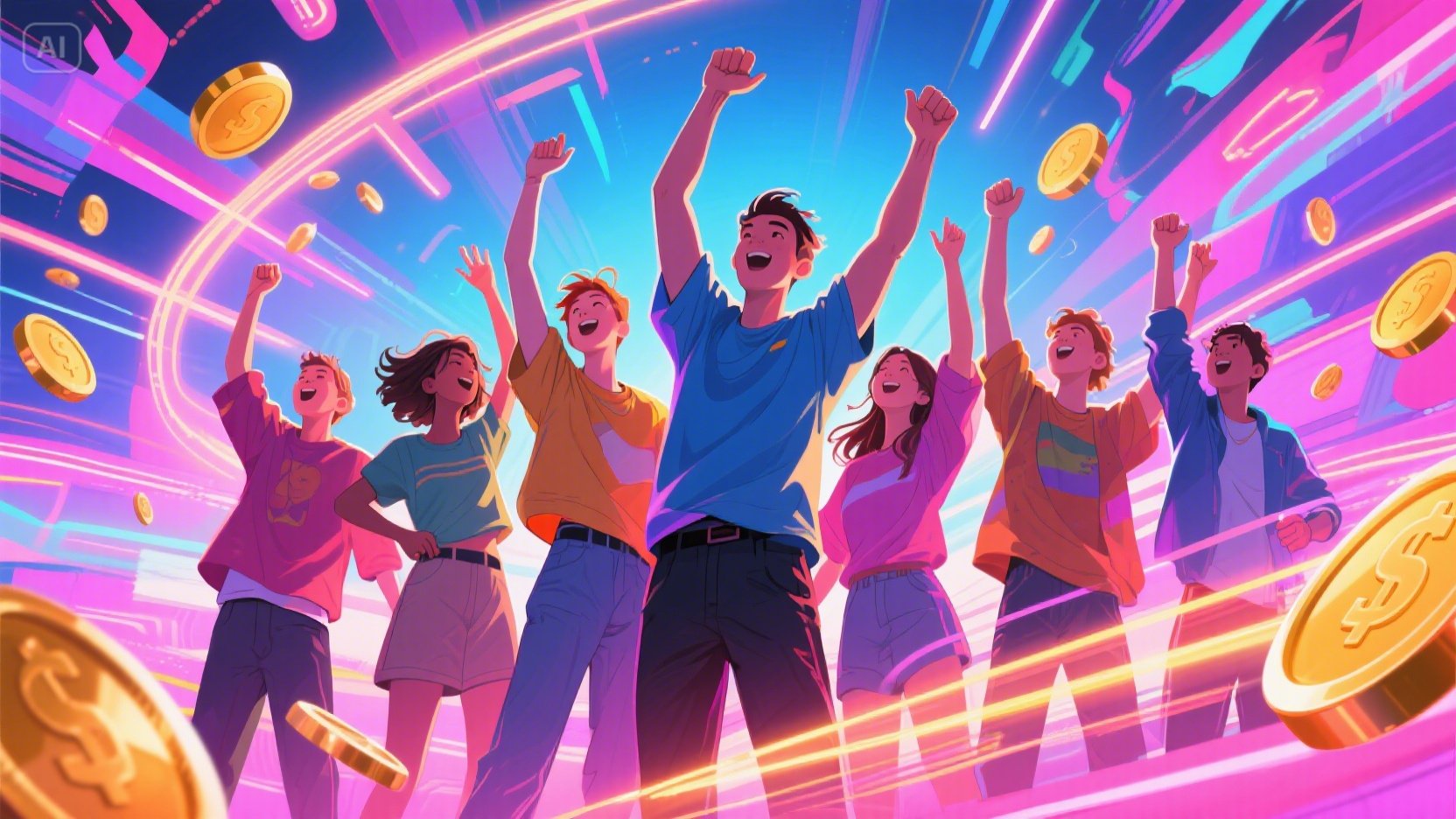 Casino Fireball Roulette desktop and mobile interfaces