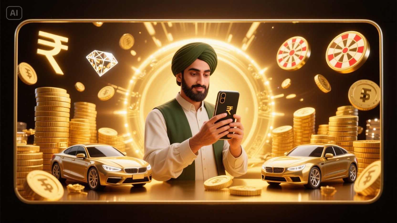 Fireball RouletteDeposit today and unlock your 200% first recharge bonus instantly! Pakistani users can enjoy secure payments, exciting slots, and huge winning chances on every spin.