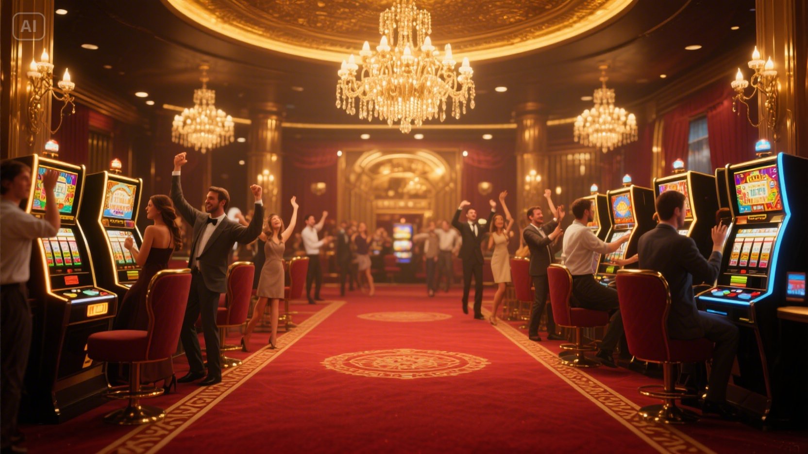 Casino Fireball Roulette desktop and mobile interfaces