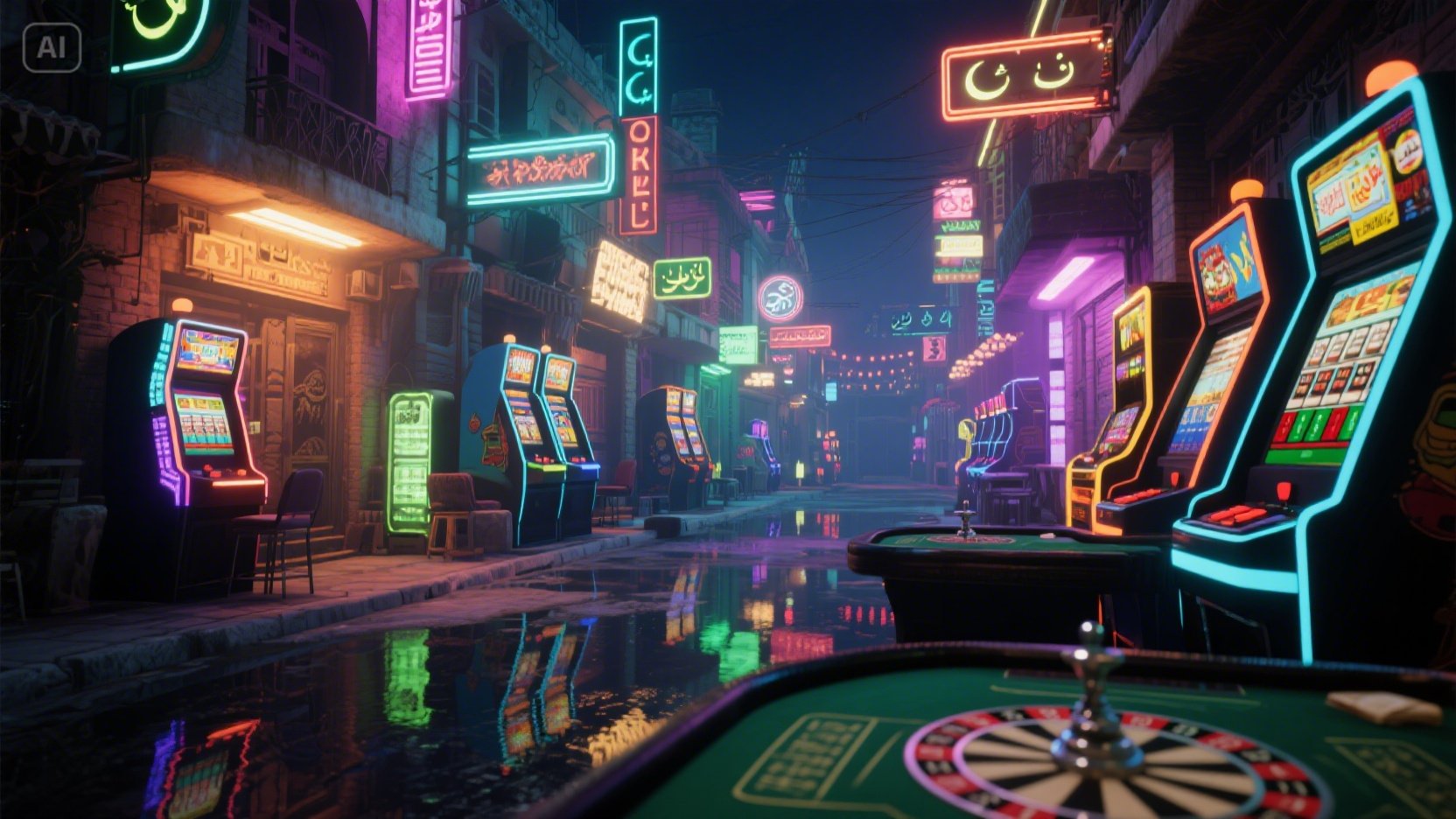 Fireball RouletteDeposit now and get 200% extra instantly on your first recharge! Pakistani players can enjoy smooth deposits, secure banking, and instant cash rewards.