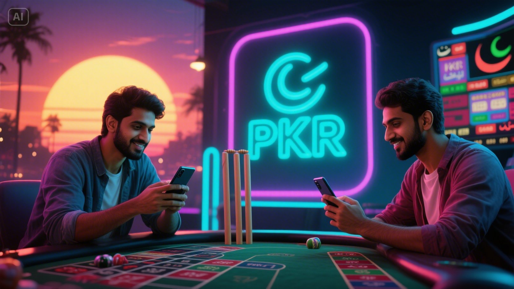 Fireball RouletteSign up today and enjoy 200% extra on your first deposit! Pakistan’s online gaming world just became more exciting with instant rewards.