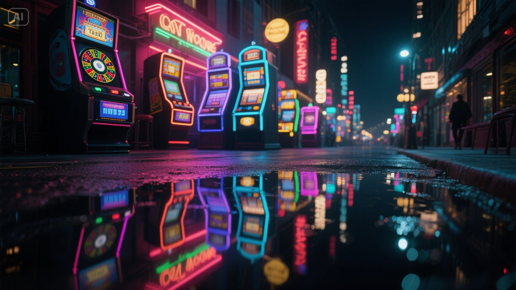 Casino Fireball Roulette desktop and mobile interfaces