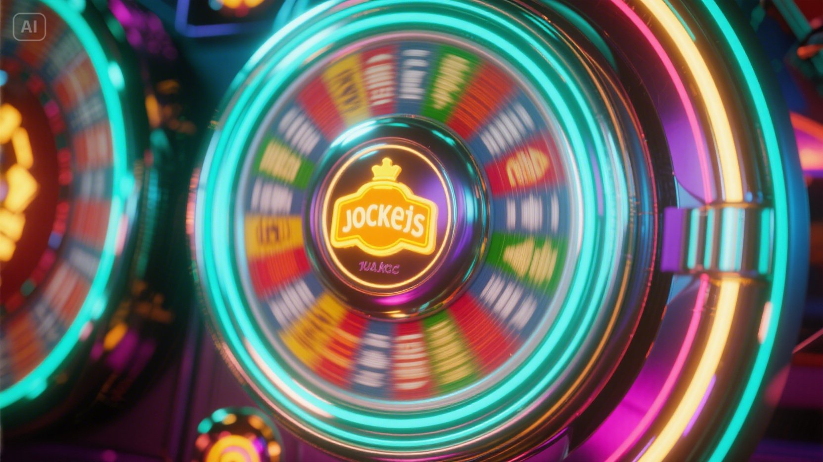 Casino Fireball Roulette desktop and mobile interfaces